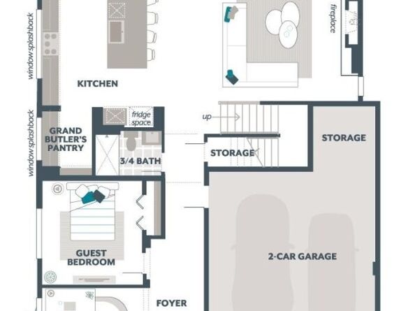 4014 199th Place SE, Bothell WA 98012