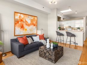 2030 Western Avenue 701, Seattle WA 98121