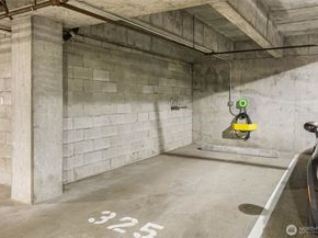 2030 Western Avenue 701, Seattle WA 98121