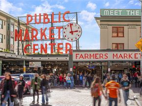 2030 Western Avenue 701, Seattle WA 98121