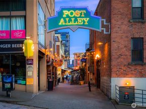 2030 Western Avenue 701, Seattle WA 98121