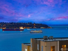 2030 Western Avenue 701, Seattle WA 98121