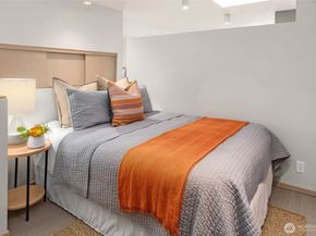 2030 Western Avenue 701, Seattle WA 98121