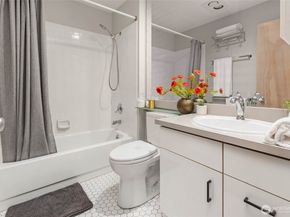 2030 Western Avenue 701, Seattle WA 98121