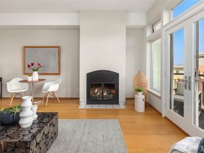 2030 Western Avenue 701, Seattle WA 98121