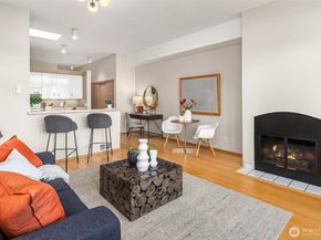 2030 Western Avenue 701, Seattle WA 98121