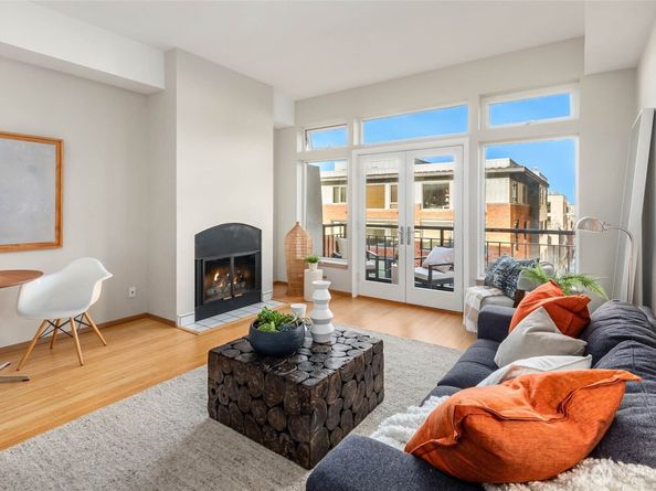 2030 Western Avenue 701, Seattle WA 98121