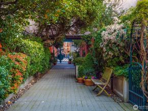 2030 Western Avenue 701, Seattle WA 98121