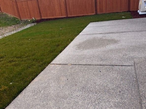 37558 30th Place S Lot 40, Federal Way WA 98003