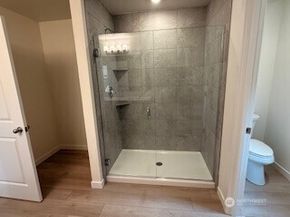 37558 30th Place S Lot 40, Federal Way WA 98003