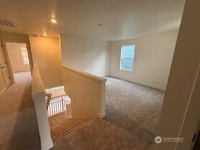 37558 30th Place S Lot 40, Federal Way WA 98003