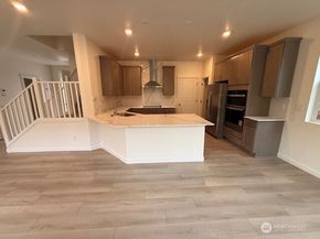 37558 30th Place S Lot 40, Federal Way WA 98003