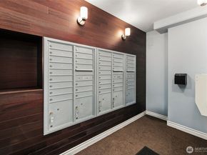 700 N 160 Street A308, Shoreline WA 98133