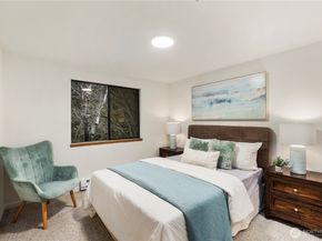 700 N 160 Street A308, Shoreline WA 98133