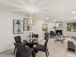 700 N 160 Street A308, Shoreline WA 98133