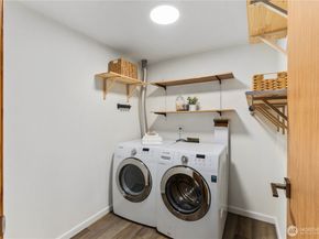 700 N 160 Street A308, Shoreline WA 98133