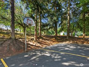 700 N 160 Street A308, Shoreline WA 98133