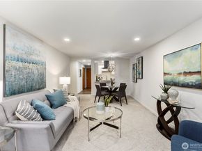 700 N 160 Street A308, Shoreline WA 98133