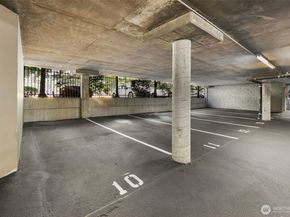 700 N 160 Street A308, Shoreline WA 98133