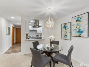 700 N 160 Street A308, Shoreline WA 98133