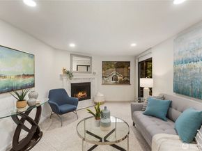 700 N 160 Street A308, Shoreline WA 98133