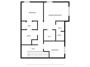 1160 Monroe Avenue NE 2A, Renton WA 98056