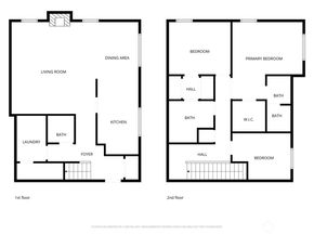 1160 Monroe Avenue NE 2A, Renton WA 98056