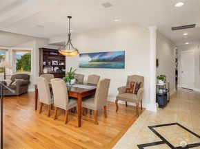 4411 NE 90th Street, Seattle WA 98115