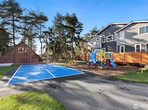 12506 SE 256th Place 8, Kent WA 98030