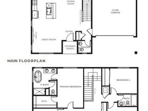 12506 SE 256th Place 8, Kent WA 98030