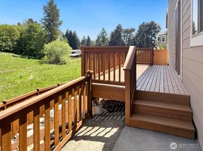 12506 SE 256th Place 8, Kent WA 98030