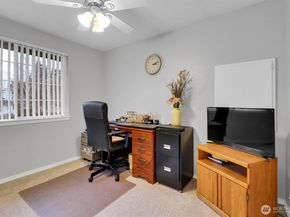 1332 136th Street SE, Mill Creek WA 98012