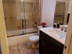 1332 136th Street SE, Mill Creek WA 98012