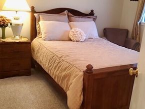 1332 136th Street SE, Mill Creek WA 98012