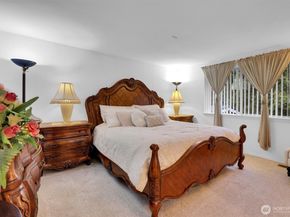 1332 136th Street SE, Mill Creek WA 98012