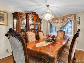 1332 136th Street SE, Mill Creek WA 98012