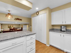 1332 136th Street SE, Mill Creek WA 98012