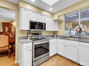 1332 136th Street SE, Mill Creek WA 98012