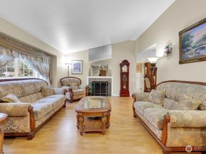 1332 136th Street SE, Mill Creek WA 98012