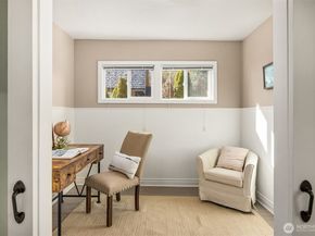 5430 Rockaway Beach Road NE, Bainbridge Island WA 98110