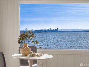5430 Rockaway Beach Road NE, Bainbridge Island WA 98110