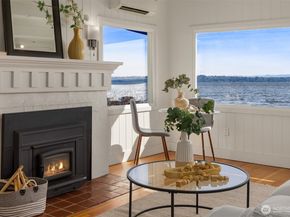 5430 Rockaway Beach Road NE, Bainbridge Island WA 98110