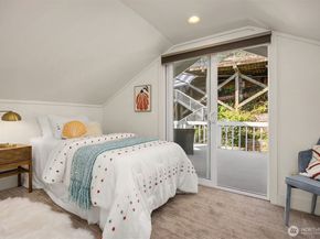 5430 Rockaway Beach Road NE, Bainbridge Island WA 98110