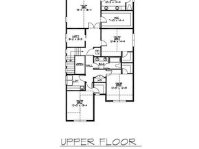 19411 118th AVE SE (Homesite #3), Kent WA 98031