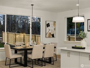 19411 118th AVE SE (Homesite #3), Kent WA 98031