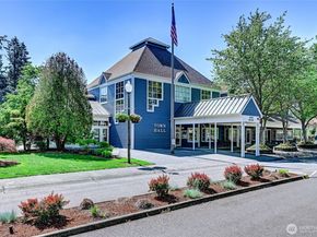 4133 224th Lane SE 302, Issaquah WA 98029
