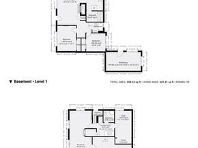 11515 7th Avenue NE, Seattle WA 98125