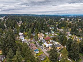 11515 7th Avenue NE, Seattle WA 98125