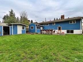 11515 7th Avenue NE, Seattle WA 98125