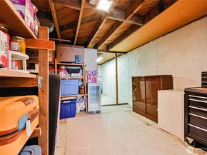 11515 7th Avenue NE, Seattle WA 98125